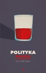 polityka-wladza-i-nadzieja.jpg