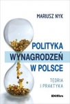 polityka-wynagrodzen-w-polsce.jpg