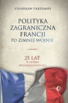 polityka-zagraniczna-francji-po-zimnej-wojnie.jpg