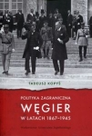 polityka-zagraniczna-wegier-w-latach-1867-1945.jpg