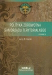 polityka-zdrowotna-samorzadu-terytorialnego-1.jpg