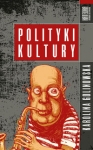 polityki-kultury.jpg