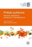 polityki-publiczne-wybrane-zagadnienia-teoretyczne-i-metodologiczne.jpg