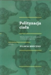 polityzacja-ciala.jpg