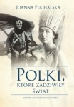 polki-ktore-zadziwily-swiat.jpg