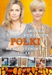 polki-na-bursztynowym-szlaku.jpg