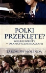 polki-przeklete-wielkie-kobiety.jpg