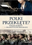 polki-przeklete.jpg