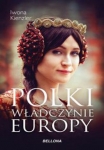polki-wladczynie-europy.jpg