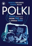 polki.jpg