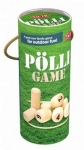 polli.jpg