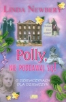 polly-nie-poddawaj-sie.jpg