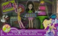 polly-pocket-kuchnia.jpg