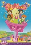 polly-world.jpg