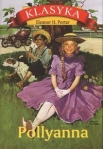 pollyanna-3.jpg