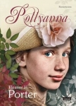 pollyanna-4.jpg