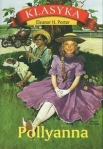 pollyanna-7.jpg
