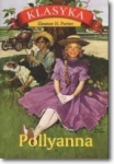 pollyanna-8.jpg