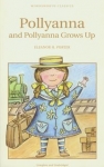 pollyanna-and-pollyanna-grows-up.jpg