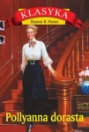 pollyanna-dorasta-5.jpg
