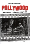 pollywood-jak-stworzylismy-hollywood-2.jpg
