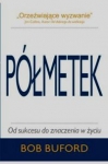 polmetek-od-sukcesu-do-znaczenia-w-zyciu.jpg