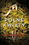 polne-kwiaty.jpg