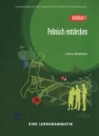 polnisch-entdecken-eine-lerngrammatik.jpg