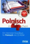 polnisch-in-4-wochen-cd-1.jpg