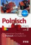 polnisch-in-4-wochen-stuffe-2-cd.jpg