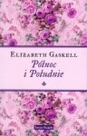 polnoc-i-poludnie-4.jpg