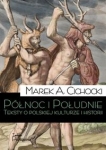 polnoc-i-poludnie-5.jpg