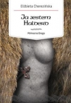 polnocna-droga-2-ja-jestem-halderd-dodruk.jpg