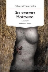 polnocna-droga-tom-2-ja-jestem-halderd.jpg