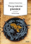 polnocna-droga-tom-4-trzy-mlode-piesni-nowy-isbn-nowa-cena.jpg