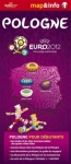 pologne-polska-euro-2012-1-1-400-000-mapa-i-miniprzewodnik.jpg