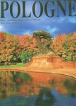 pologne-polska-wersja-francuska-3.jpg