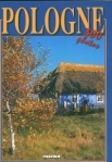 pologne-polska-wersja-francuska-4.jpg