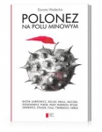 polonez-na-polu-minowym.jpg