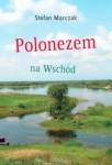polonezem-na-wschod.jpg