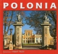 polonia-1.jpg