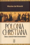 polonia-christiana.jpg