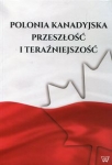 polonia-kanadyjska.jpg