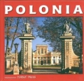 polonia-polska-wersja-hiszpanska-4.jpg