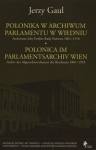 polonica-w-archiwum-parlamentu-w-wiedniu.jpg