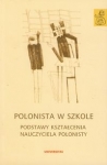 polonista-w-szkole.jpg