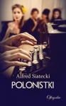 polonistki.jpg