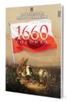 polonka-1660.jpg