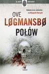 polow-3.jpg