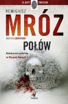 polow-br-publicat-9788327159120.jpg